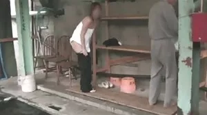 Ιεραπόστολος