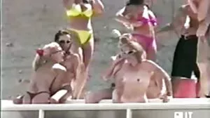 Ισπανικά