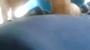 Λαιμός bdsm σκλάβος φίμωση