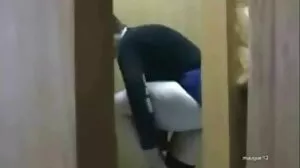 Έφηβοι Μωρά Σοφία Like και Dulce Young Share a Hard Cock