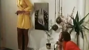 Άμμο