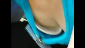 Νεαρή ξανθιά fucks εξαπάτηση θετή μαμά