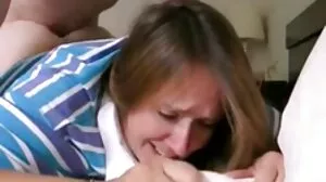 Έφηβος καταπίνει πολλά hd cum για πρώτη φορά My Stepsis The Stripper