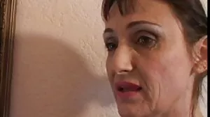 Έφηβοι σε πραγματική ομάδα είναι χάλια και μπαμ