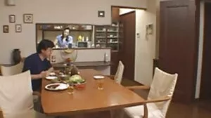 Ξεγελασμένος αρχάριος παίρνει δάχτυλο