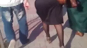 Διπλή Πίπα