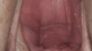 Angelic Teens Sofy Soul και Via Lasciva Melt a Young Mans Cock