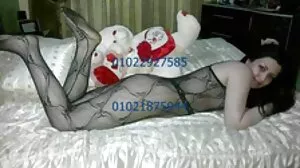 Webcam milf πιπιλίζουν κόκορας τέρας