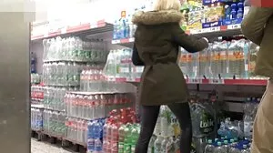 Το μουνί γλείψιμο