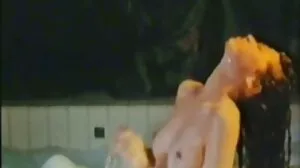 Έφηβη θετή αδερφή βόλτα καλάμι