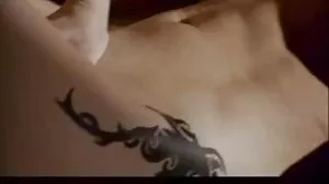 Σκούρο δέρμα