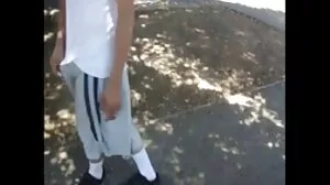 Βήμα κόρη