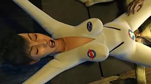 The Good Cuckold Husband 01