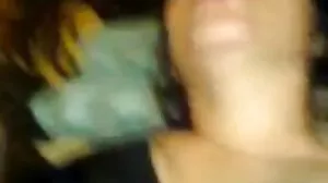 Λάνα Μπάνι