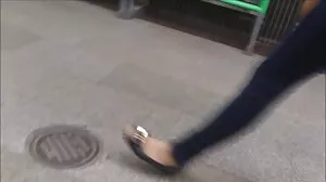Ω σκατά μαμά θέλει άκαμπτο κόκορα στο μουνί της