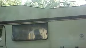 Στρατός