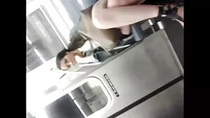 Η Σάρα αποπνικτικός