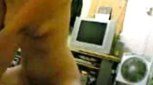 Ο έφηβος γεύεται cum για πρώτη φορά και το μισεί xxx Διαφυλετική αλληλεπίδραση μητέρων