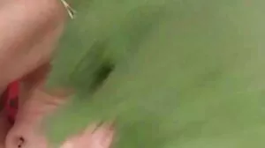 Λεπτή