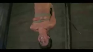 Hugecock