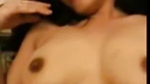 Shemale-bigcock