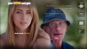 VR PORN-Διδάσκεται από την Kathy