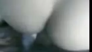Spycamera