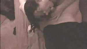 Ο έφηβος κάνει pov footjob και κάνει βόλτες