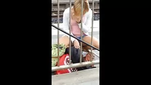 Titty και μουνί γάμησαν τους φίλους μου την καυτή ευρωπαϊκή μαμά Vickie Brown
