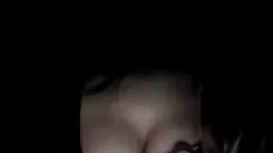 Ο τύπος χτυπά τεράστια βυζιά gfs ebony sis