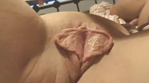 Pb14574