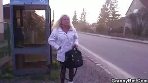 Εργασία χεριών