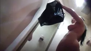 Το Teen Ivana Sugar είναι γλυκό σαν ζάχαρη