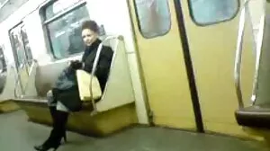 Έφηβος πόρνη pov πιπιλιστικό πουλί