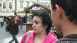 Swinger