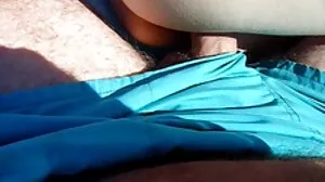 Υγρό