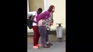 Χρήματα που χρειάζονται σιωπή