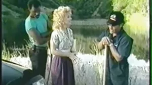 Gia χάλυβα