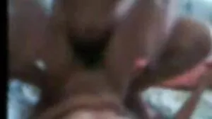 Ανακούφιση από το άγχος μέσω dildo