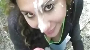 Fisting Session με Nesty και Daniella