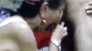 Μικρό πουλί