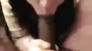 Πρώτα Διαφυλετικός