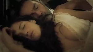 Συλλογή Tight Charlotte Facial Cumshots v2