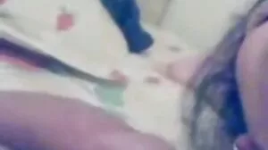 Ροδάκινα στις παραλίες