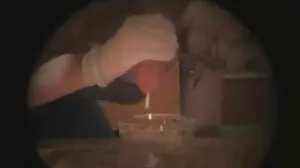 Ομοιόμορφο ευρώ ho spits cum
