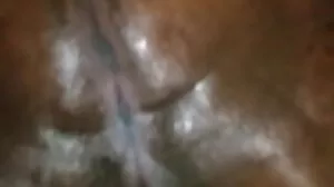 Η Stepsis Samantha Rone ήθελε μασάζ από έναν stepbro και πήρε και το πουλί του