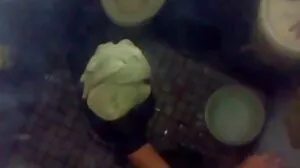 Οι έφηβοι Sierra χορεύουν γύρο και κάνουν σεξ, κινηματογραφημένες σε POV με τρισδιάστατο ήχο surround