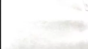 Νέοι σέξι squirting και υποβολή