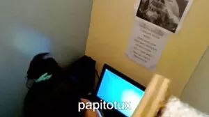 Τεράστιο στήθος ξανθιά πορνοστάρ casting με το BBC POV