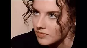 ThisGirlSucks Busty έφηβη Σαμπρίνα Τέιλορ χειροποίητη πίπα κόκορας